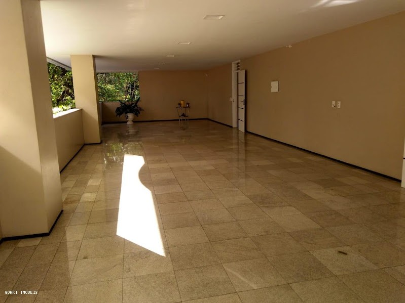 Apartamento, 3 quartos, 150 m² - Foto 7