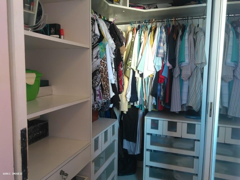 Apartamento, 3 quartos, 150 m² - Foto 16