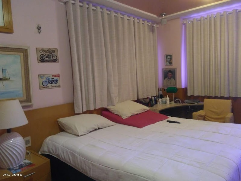 Apartamento, 3 quartos, 150 m² - Foto 15