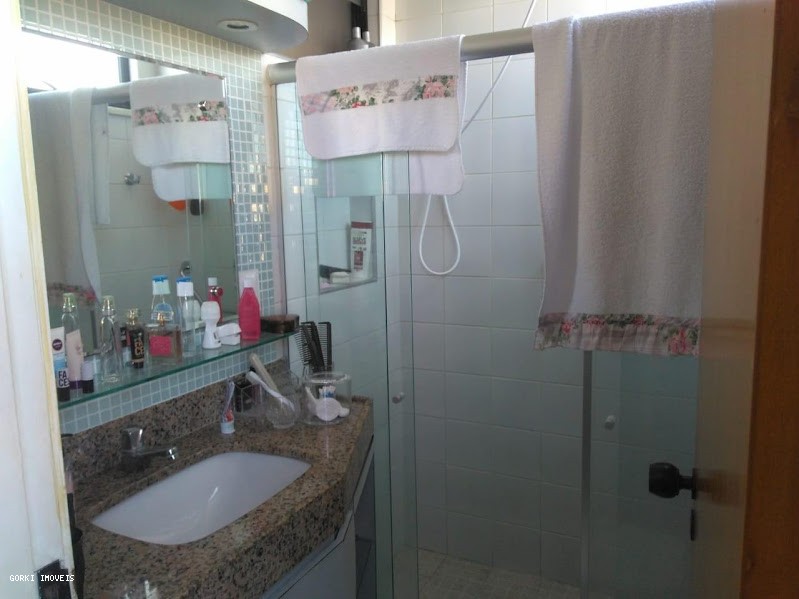 Apartamento, 3 quartos, 150 m² - Foto 18