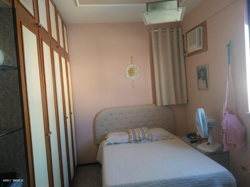 Apartamento, 3 quartos, 150 m² - Foto 17