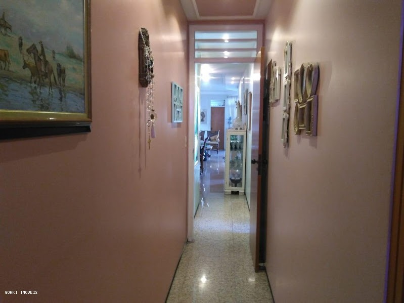 Apartamento, 3 quartos, 150 m² - Foto 11