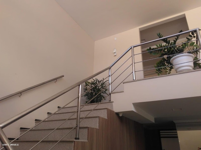 Apartamento, 3 quartos, 150 m² - Foto 3