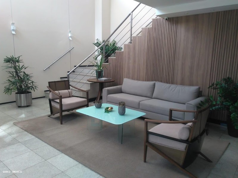 Apartamento, 3 quartos, 150 m² - Foto 2