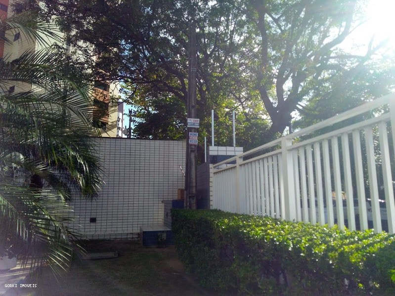 Apartamento, 3 quartos, 150 m² - Foto 4