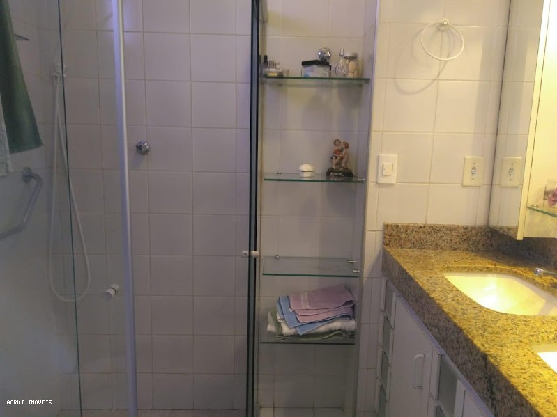 Apartamento, 3 quartos, 150 m² - Foto 19