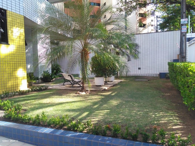 Apartamento, 3 quartos, 150 m² - Foto 5