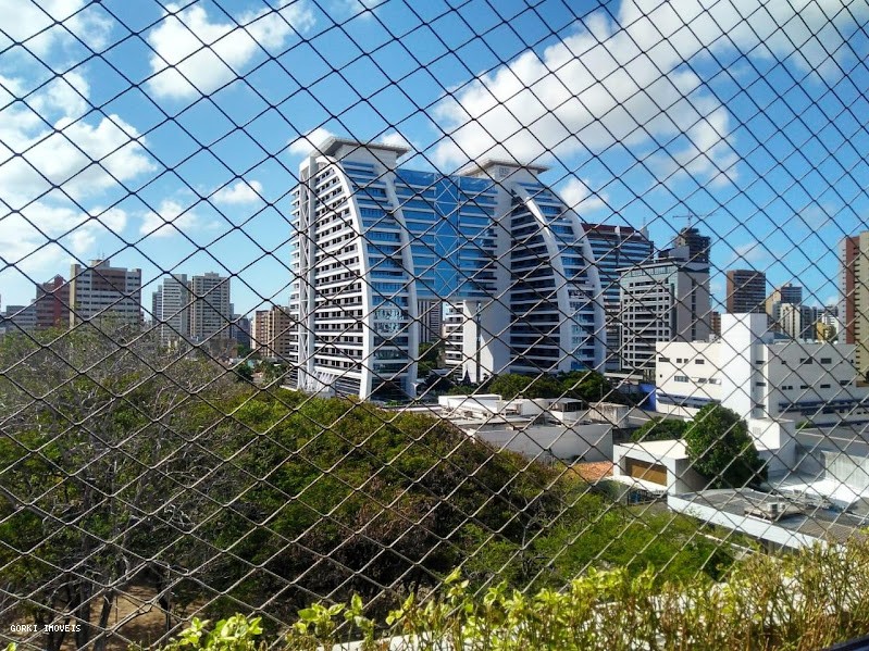 Apartamento, 3 quartos, 150 m² - Foto 8