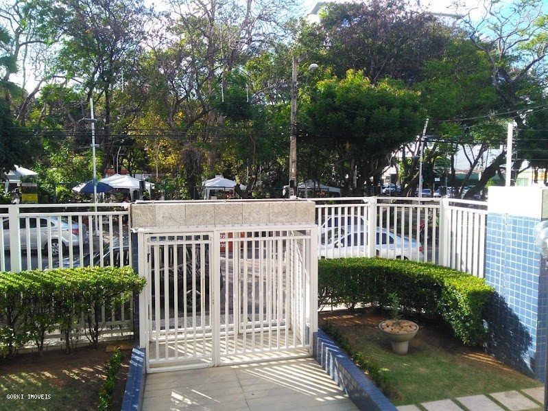 Apartamento, 3 quartos, 150 m² - Foto 6