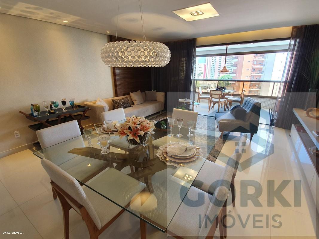 Apartamento, 3 quartos, 162 m² - Foto 8