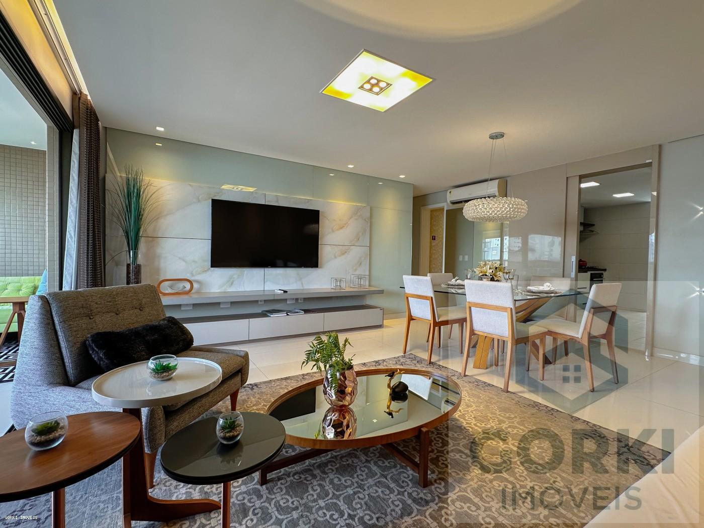 Apartamento, 3 quartos, 162 m² - Foto 10