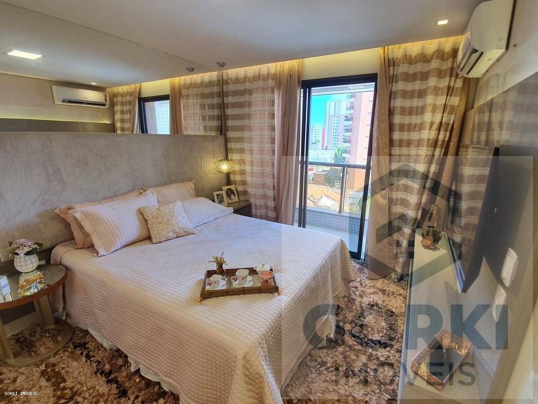 Apartamento, 3 quartos, 162 m² - Foto 11