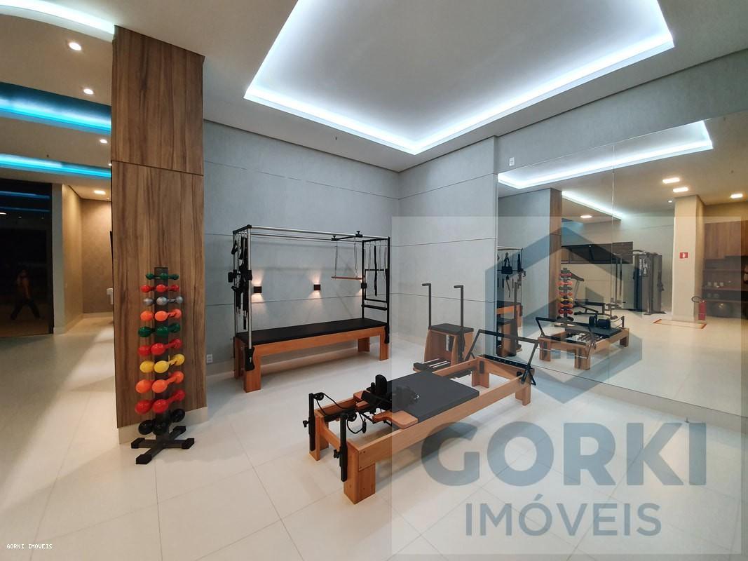 Apartamento, 3 quartos, 162 m² - Foto 12