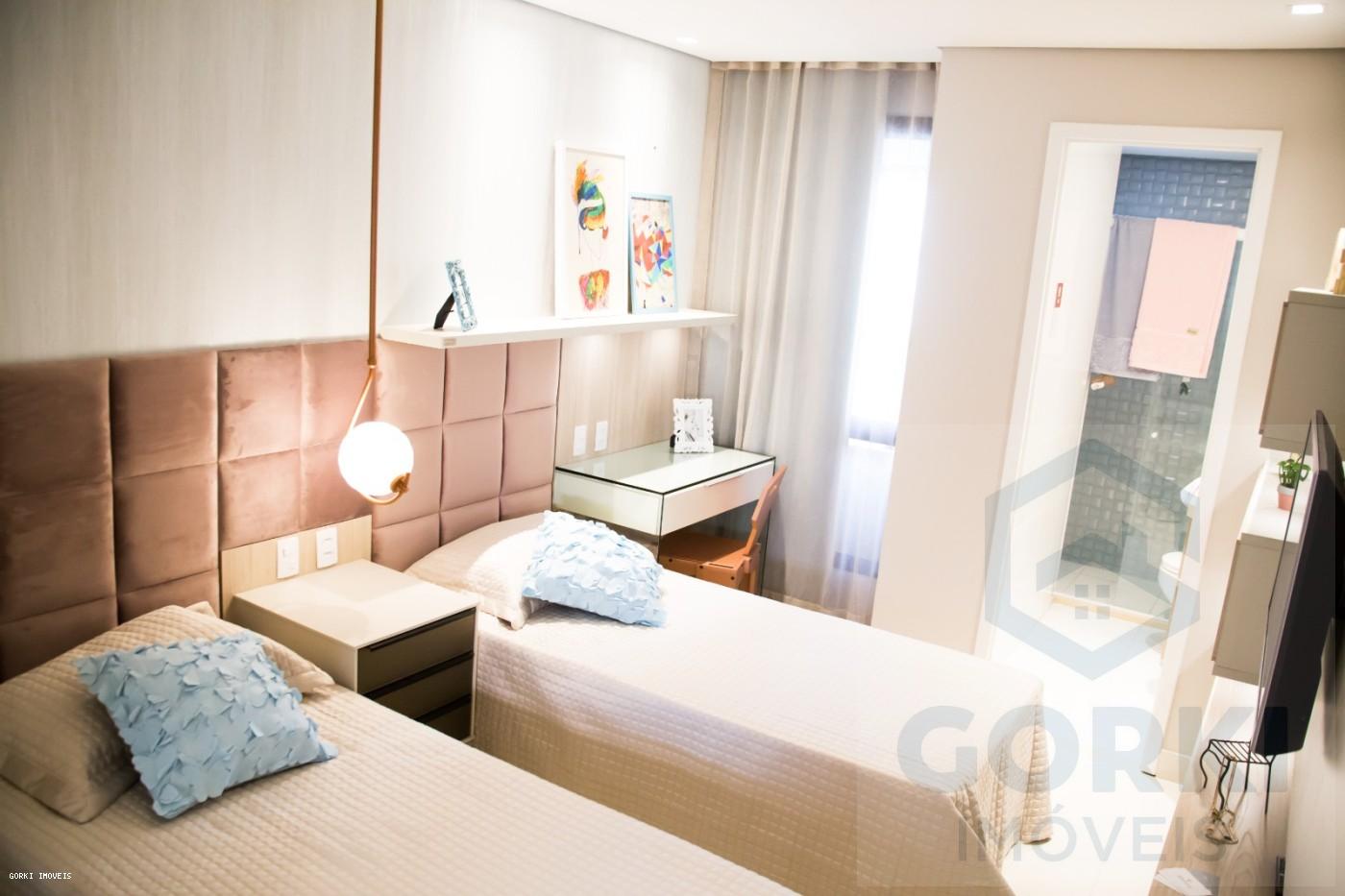 Apartamento, 3 quartos, 162 m² - Foto 13