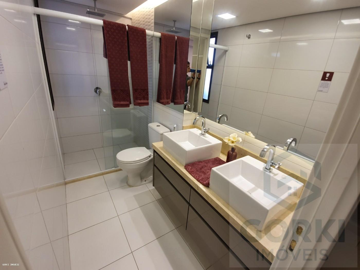 Apartamento, 3 quartos, 162 m² - Foto 14