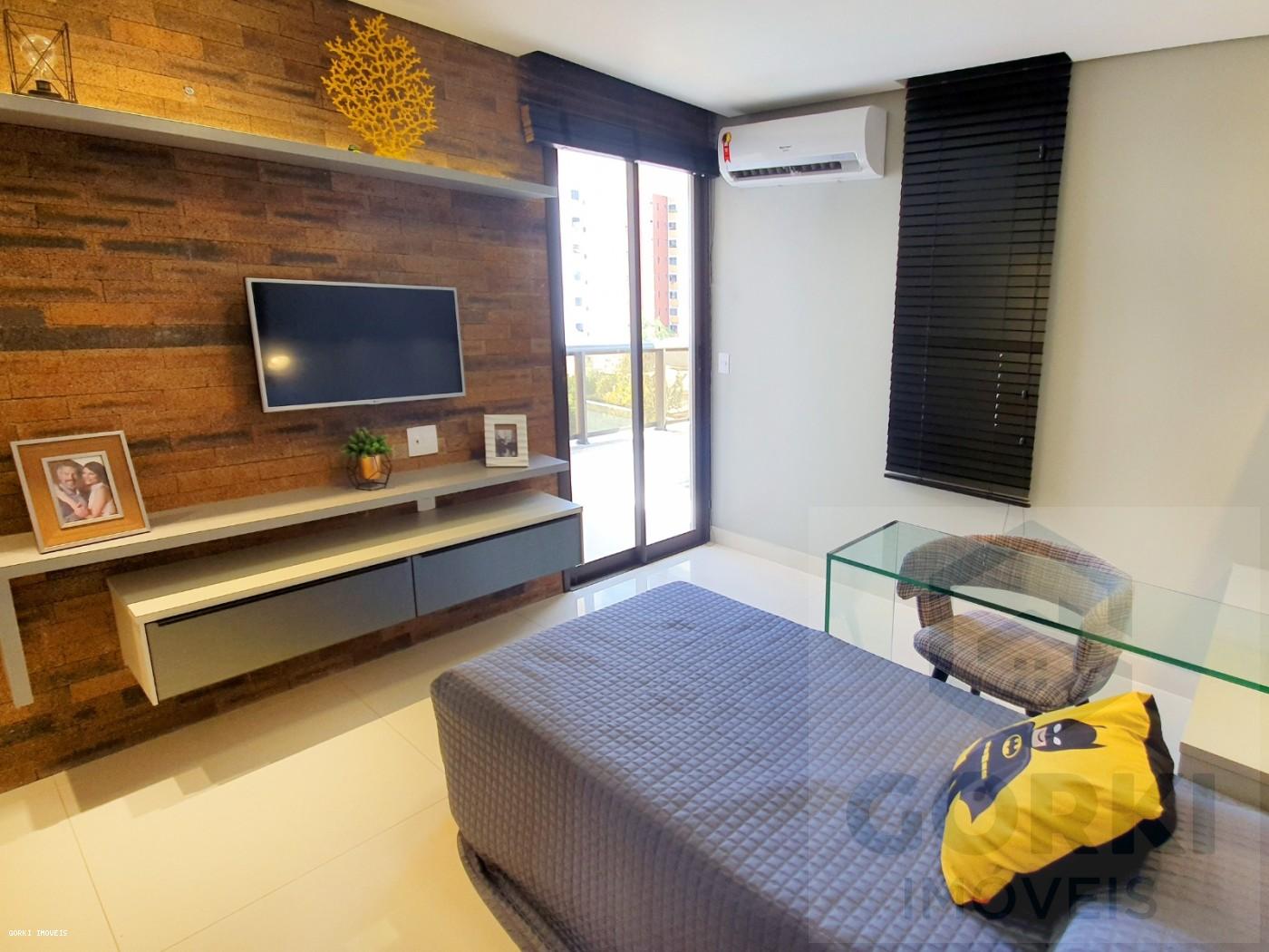 Apartamento, 3 quartos, 162 m² - Foto 15