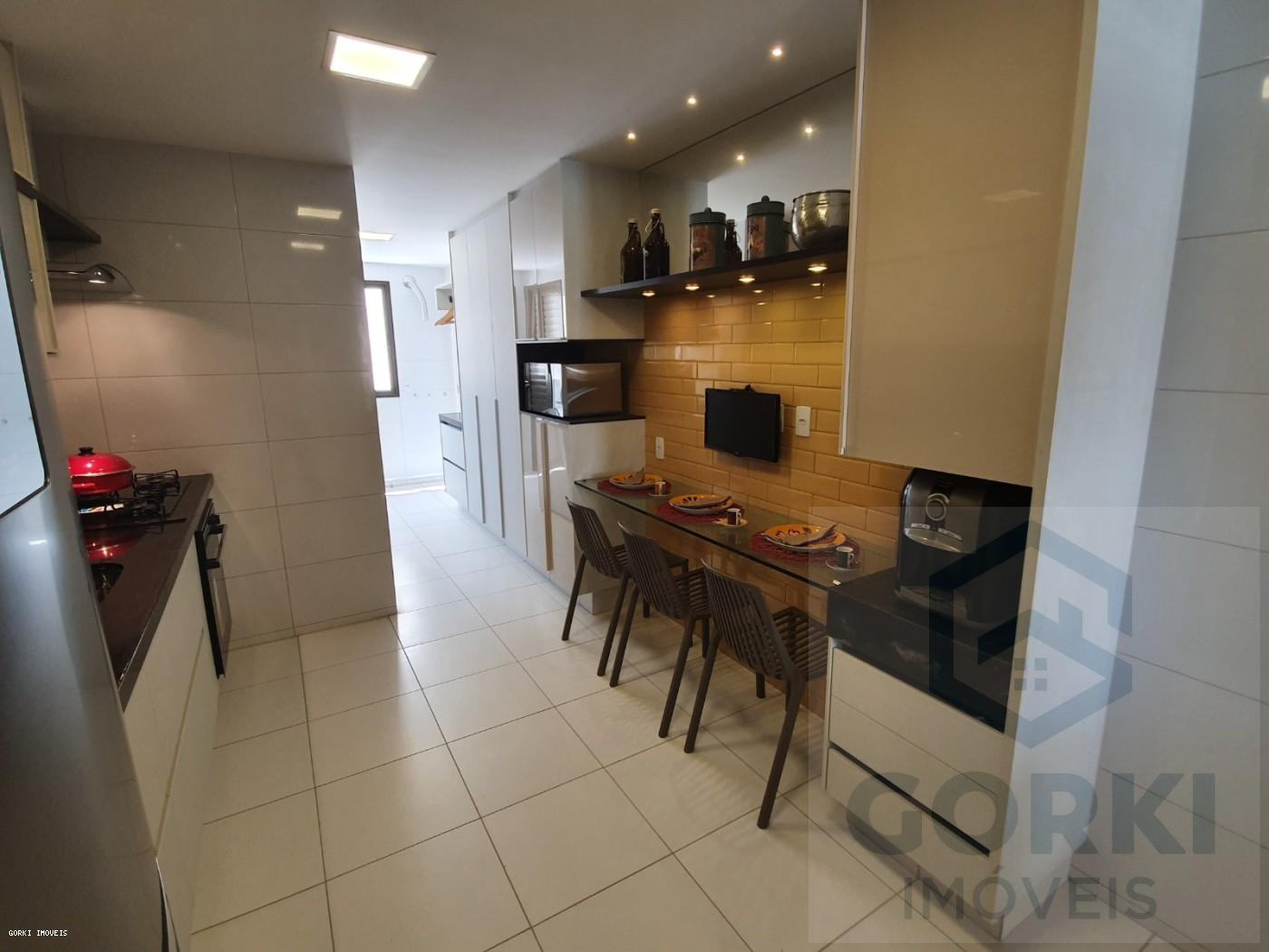 Apartamento, 3 quartos, 162 m² - Foto 16
