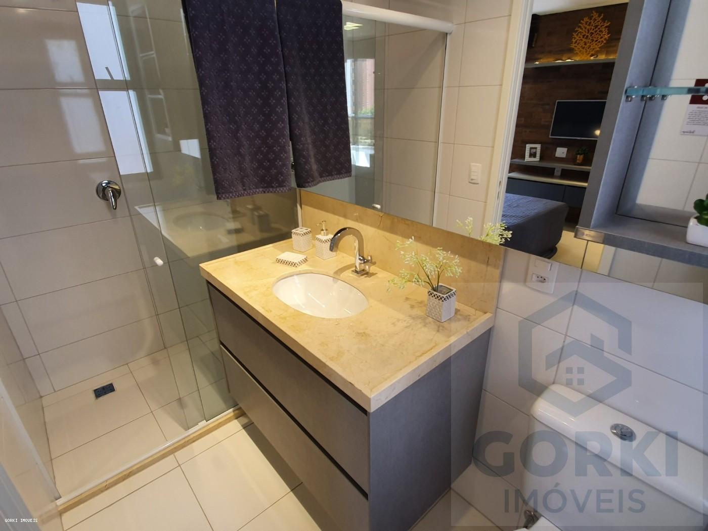 Apartamento, 3 quartos, 162 m² - Foto 17