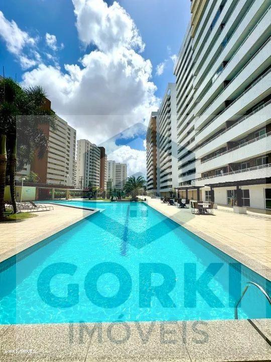 Apartamento, 3 quartos, 84 m² - Foto 1