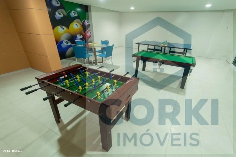 Apartamento, 3 quartos, 84 m² - Foto 2