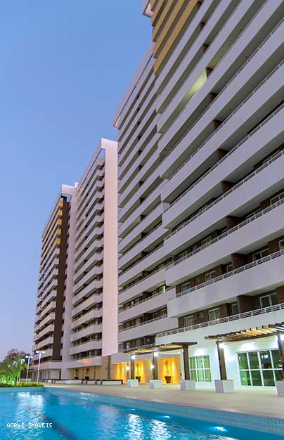 Apartamento, 3 quartos, 84 m² - Foto 5