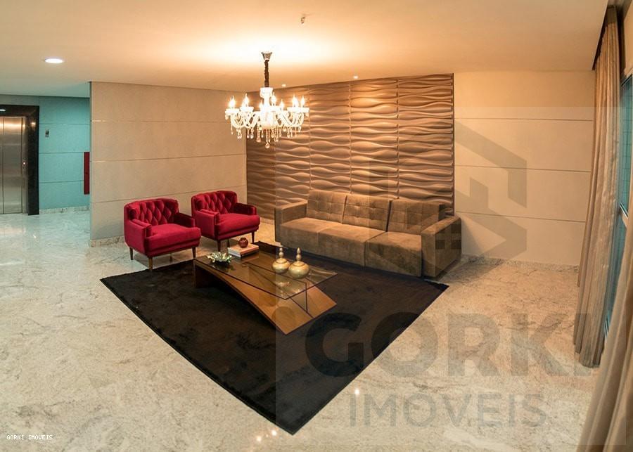 Apartamento, 3 quartos, 84 m² - Foto 8
