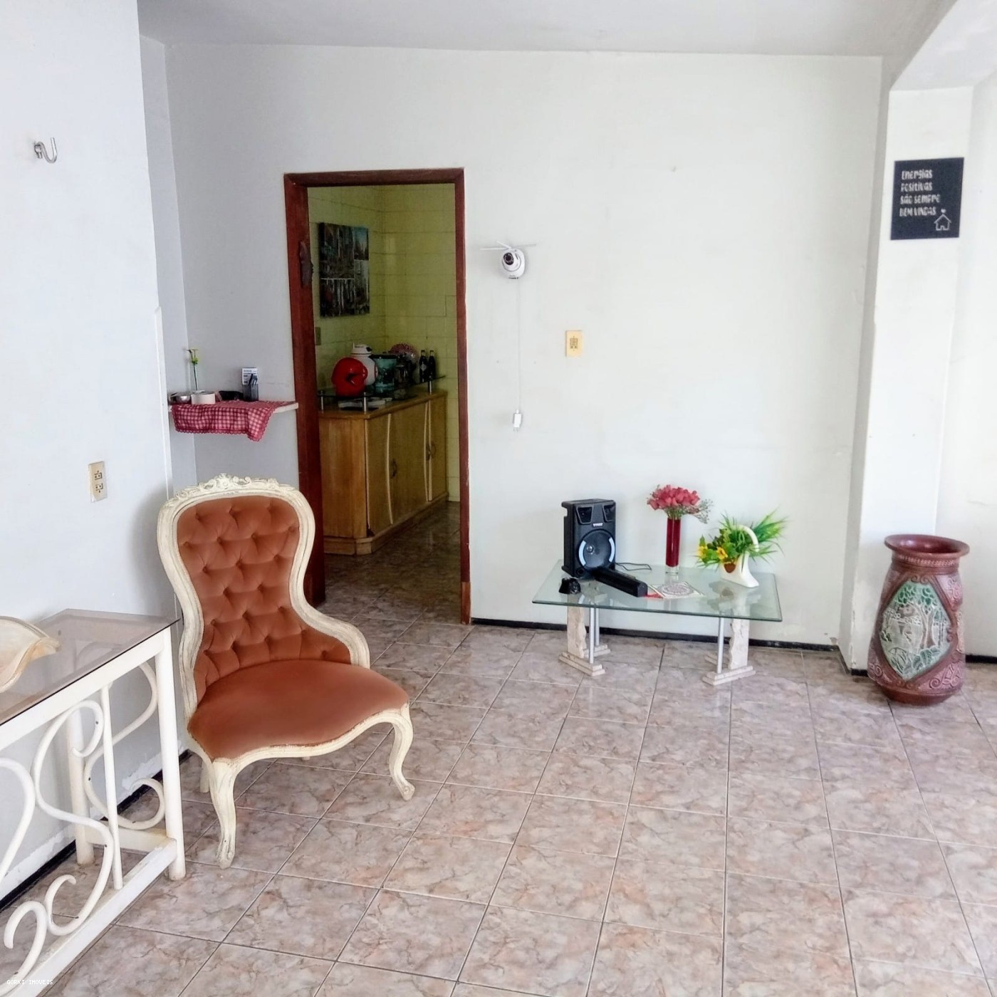 Casa, 5 quartos, 319 m² - Foto 4