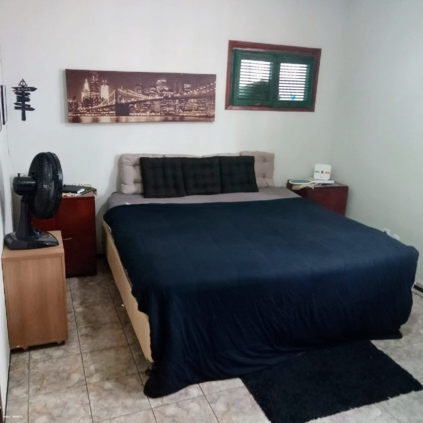 Casa, 5 quartos, 319 m² - Foto 5