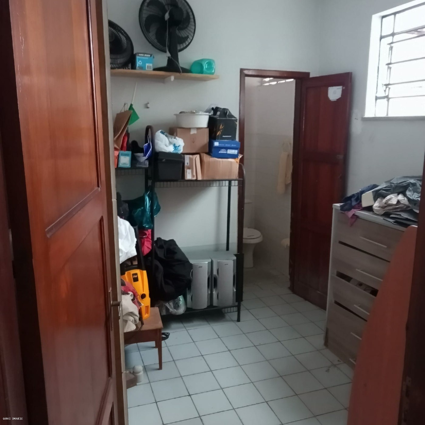 Casa, 5 quartos, 319 m² - Foto 10