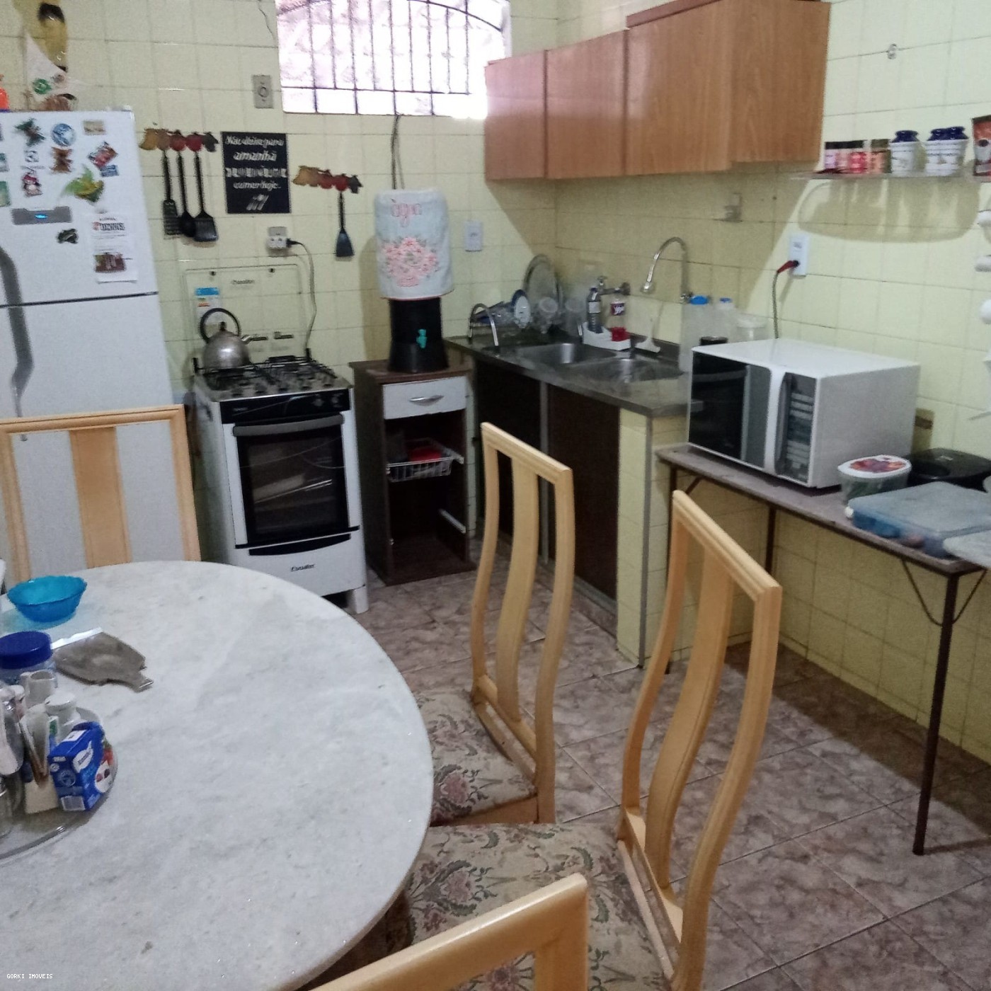 Casa, 5 quartos, 319 m² - Foto 16