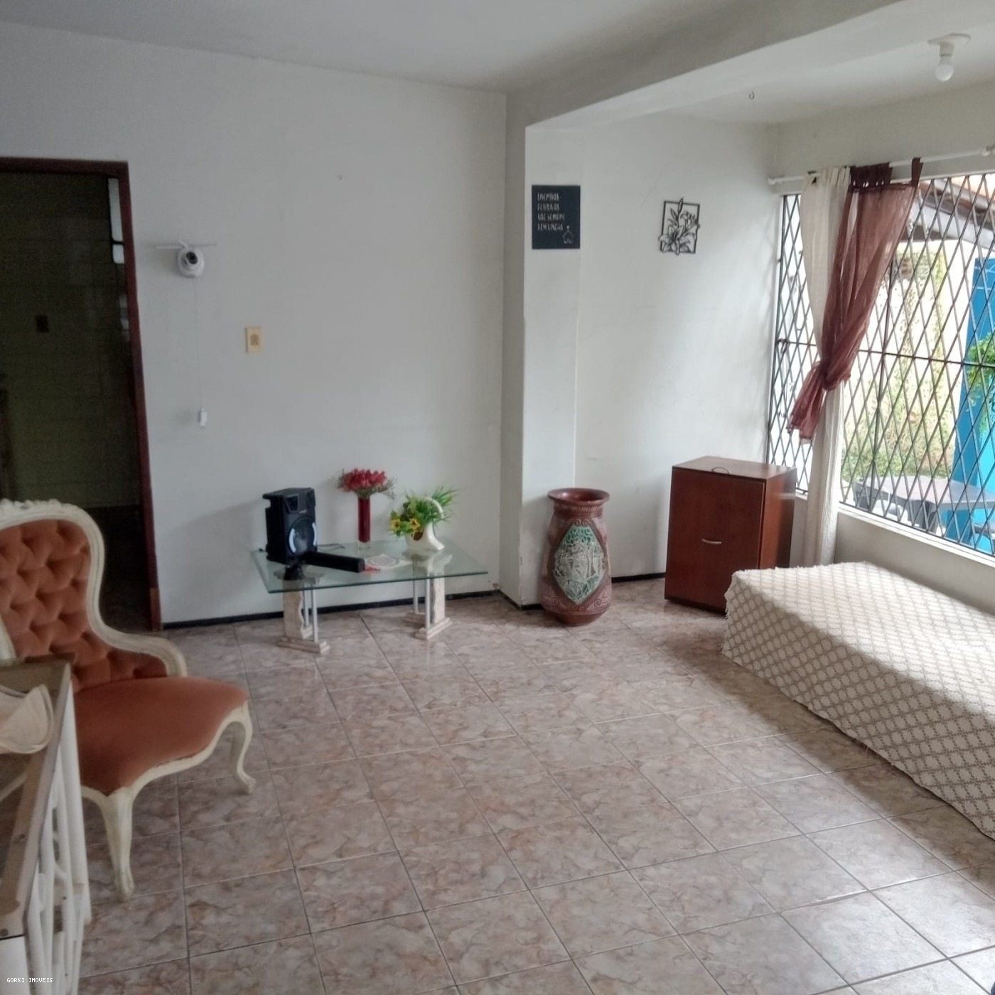 Casa, 5 quartos, 319 m² - Foto 11