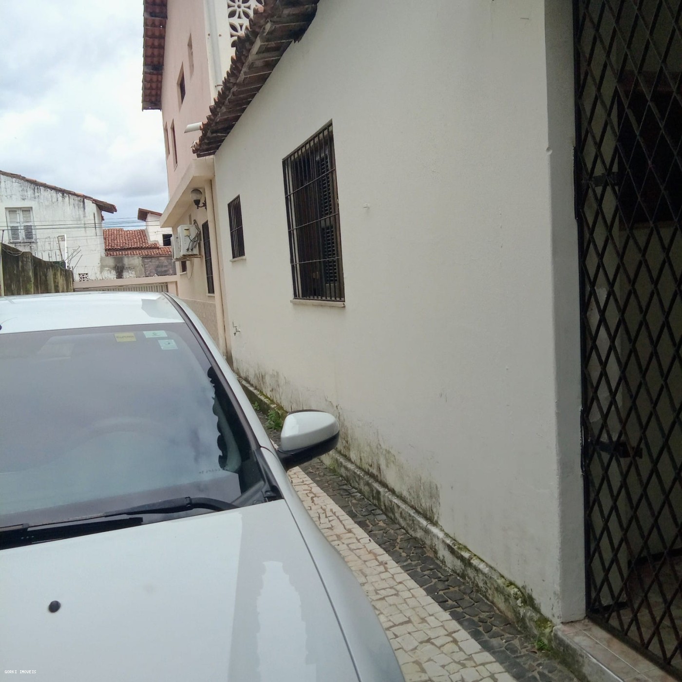 Casa, 5 quartos, 319 m² - Foto 19