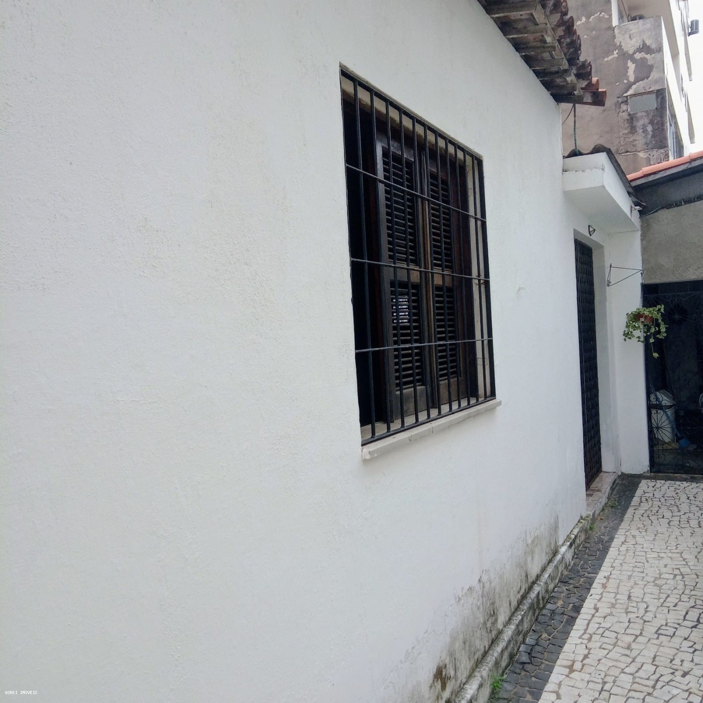 Casa, 5 quartos, 319 m² - Foto 30