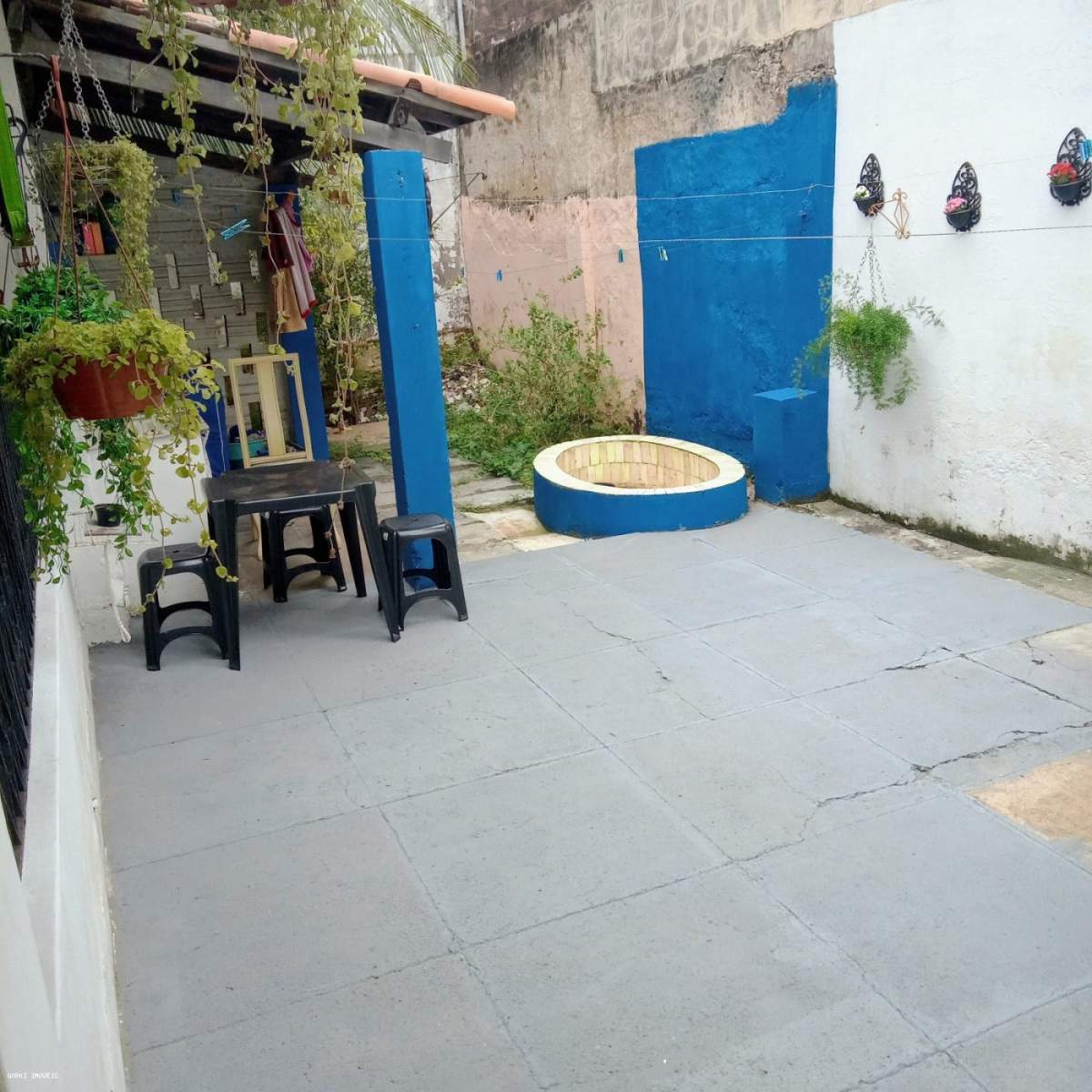 Casa, 5 quartos, 319 m² - Foto 21