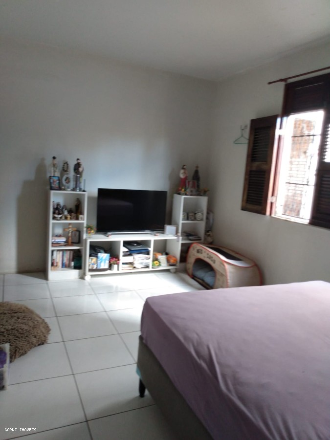 Casa, 5 quartos, 319 m² - Foto 14
