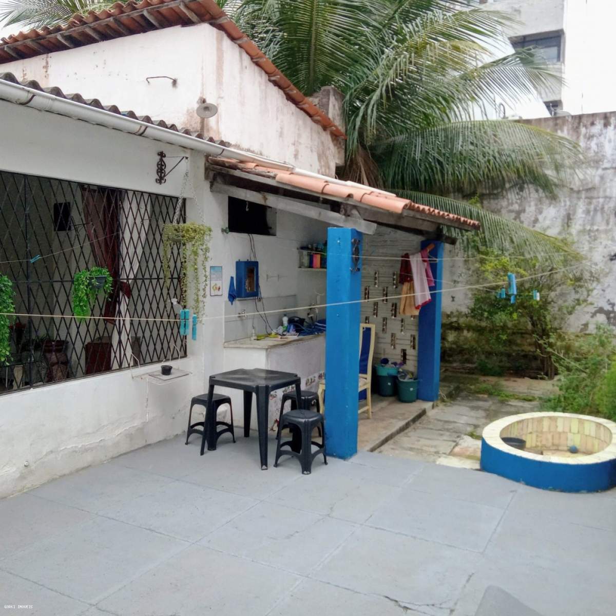Casa, 5 quartos, 319 m² - Foto 20