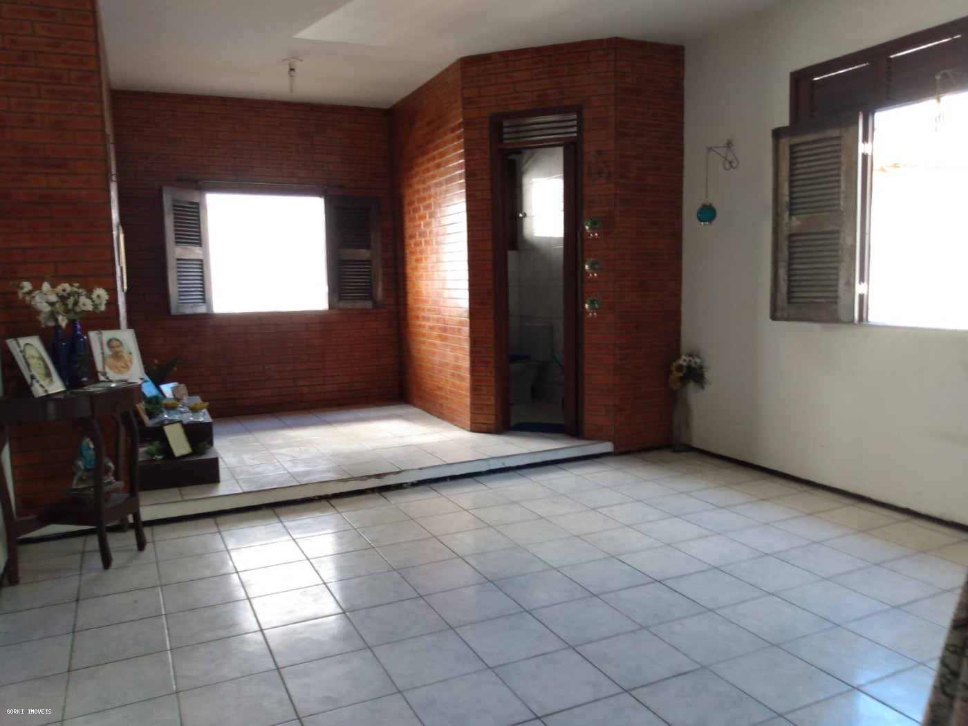 Casa, 5 quartos, 319 m² - Foto 13