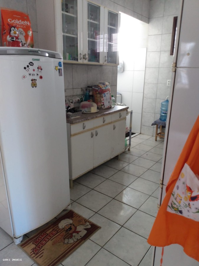 Casa, 5 quartos, 319 m² - Foto 15