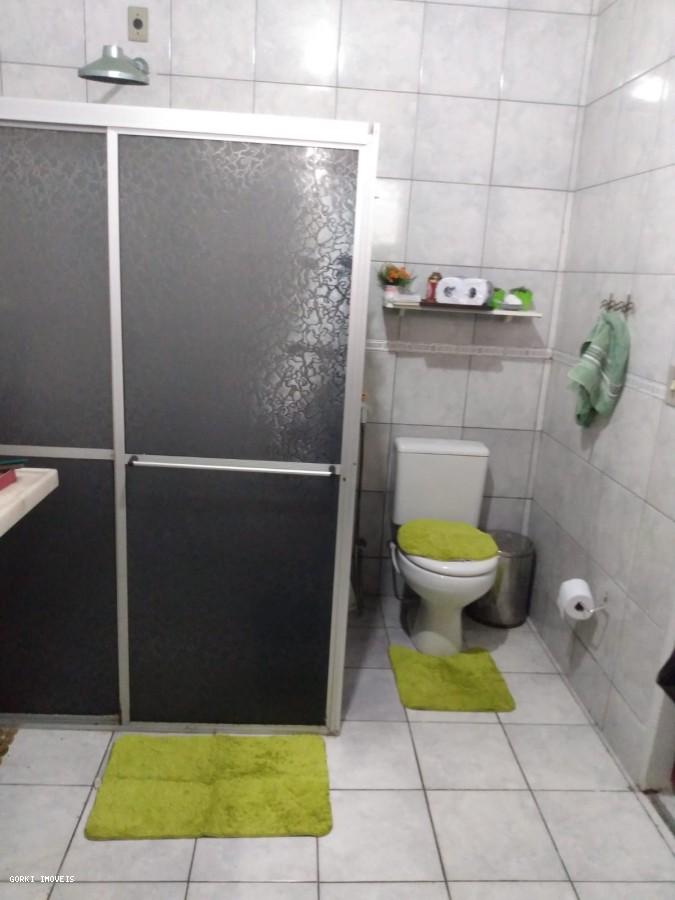 Casa, 5 quartos, 319 m² - Foto 18