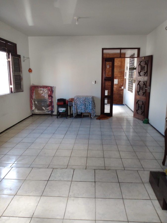 Casa, 5 quartos, 319 m² - Foto 12