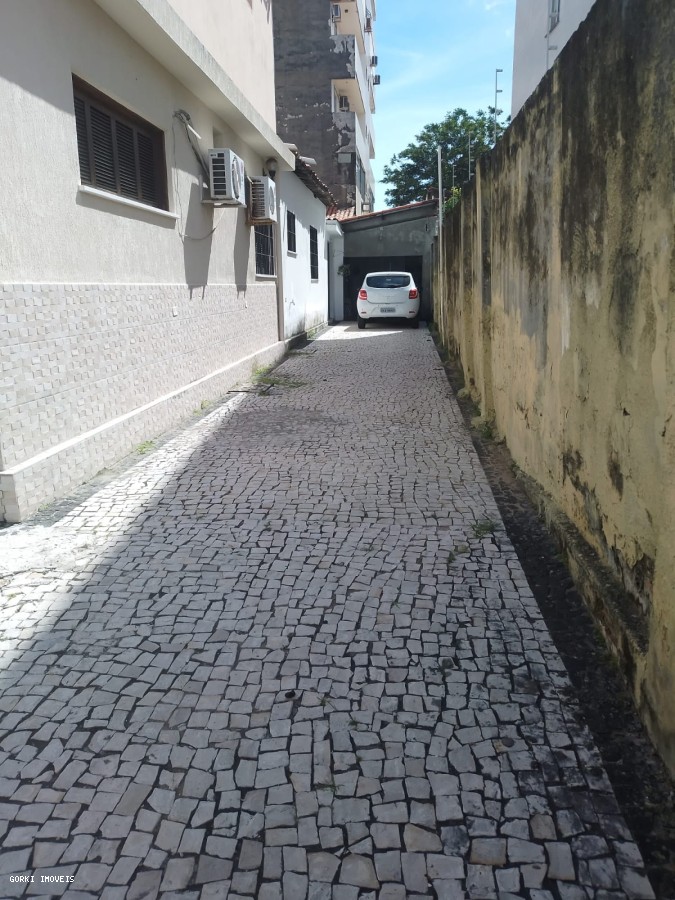 Casa, 5 quartos, 319 m² - Foto 31
