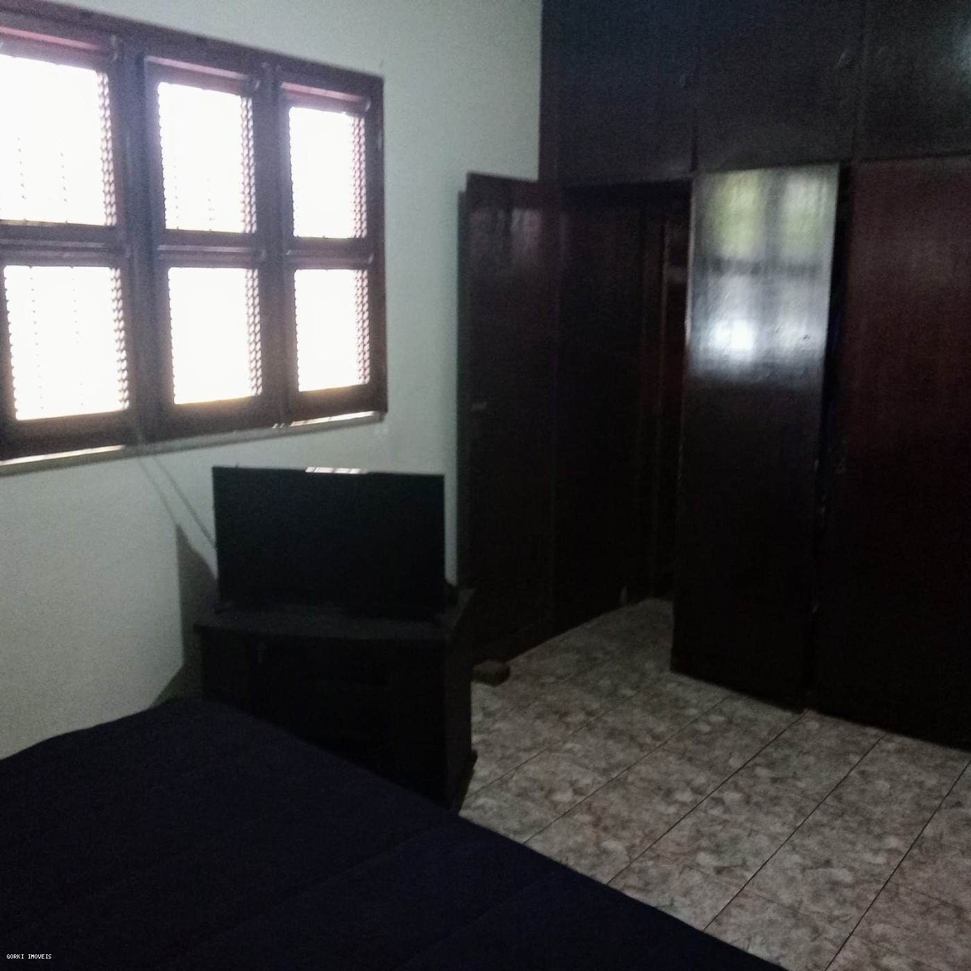 Casa, 5 quartos, 319 m² - Foto 24
