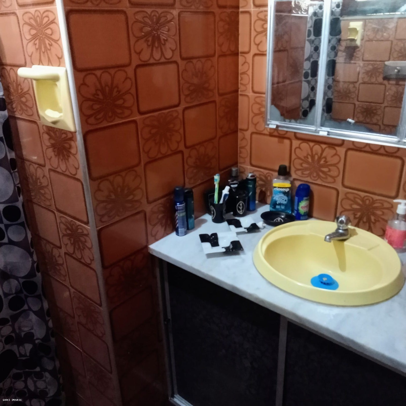 Casa, 5 quartos, 319 m² - Foto 22