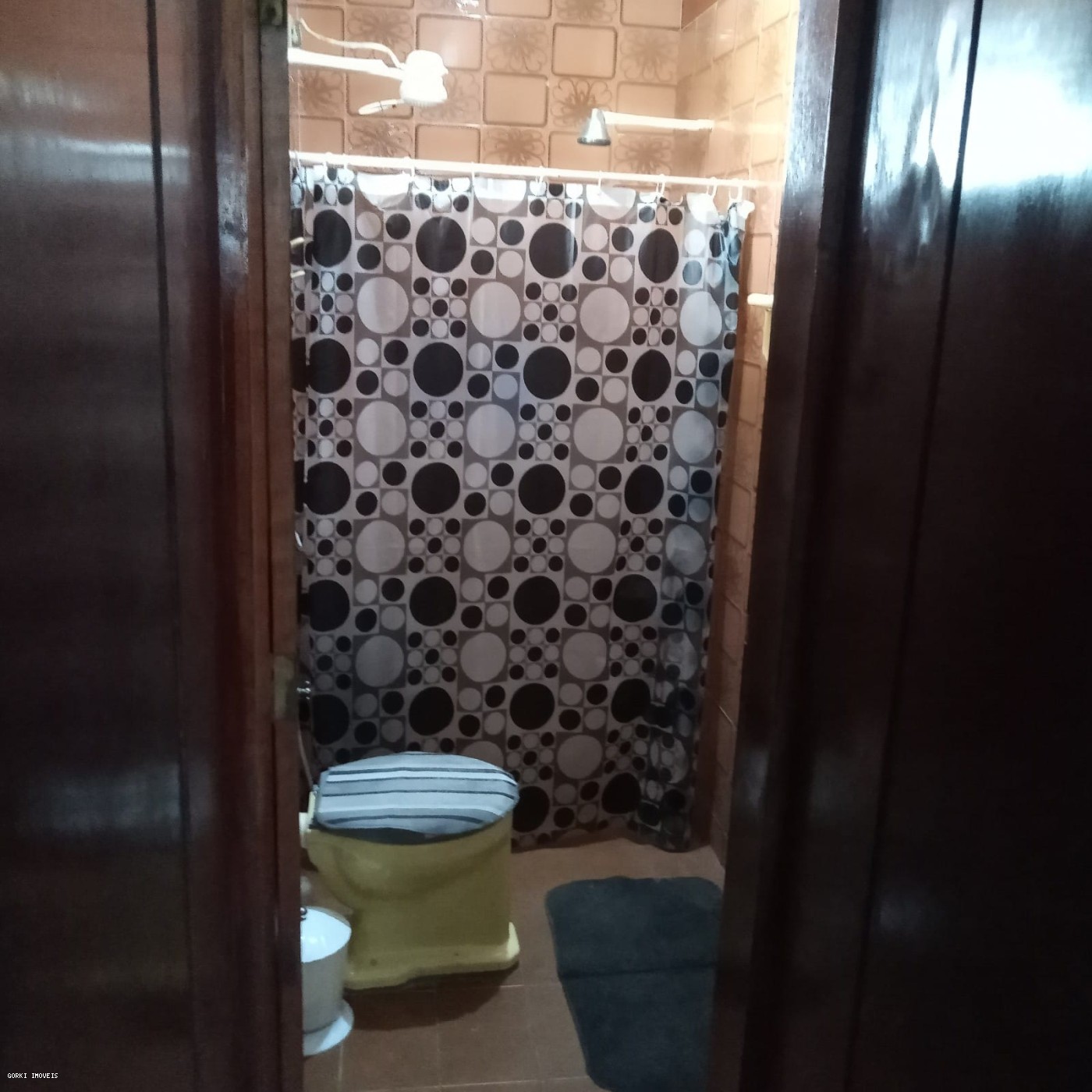 Casa, 5 quartos, 319 m² - Foto 27