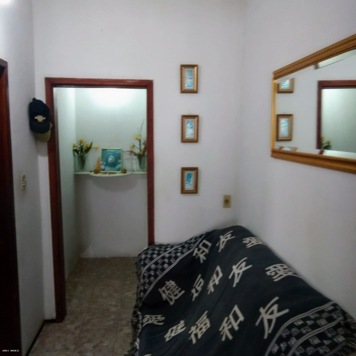 Casa, 5 quartos, 319 m² - Foto 23