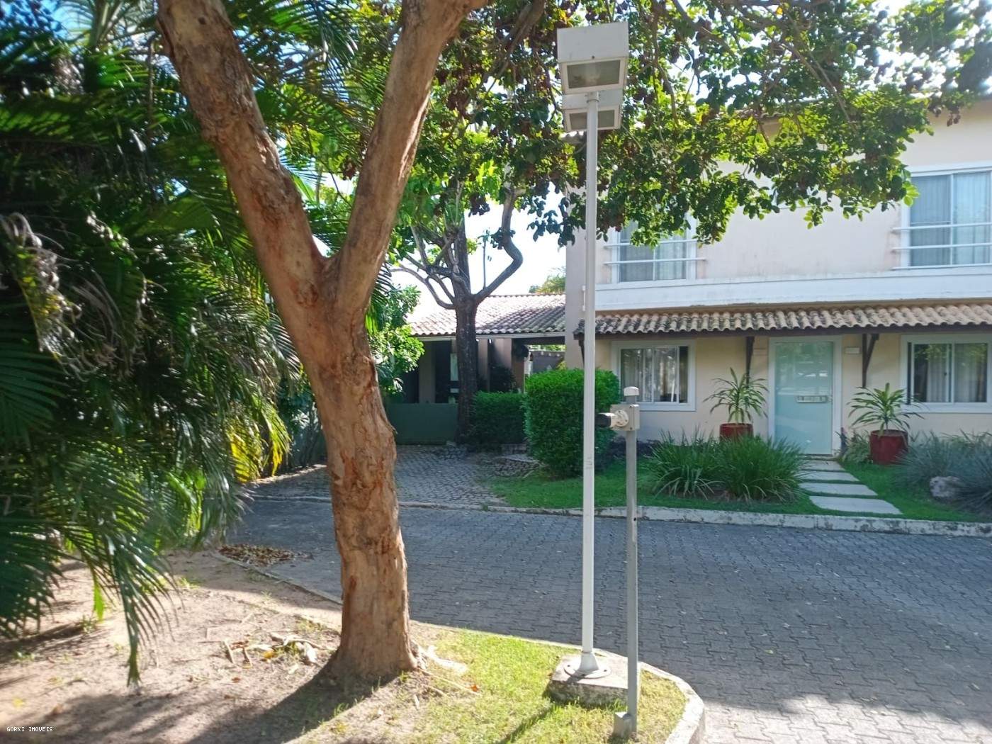 Casa de Condomínio, 4 quartos - Foto 23