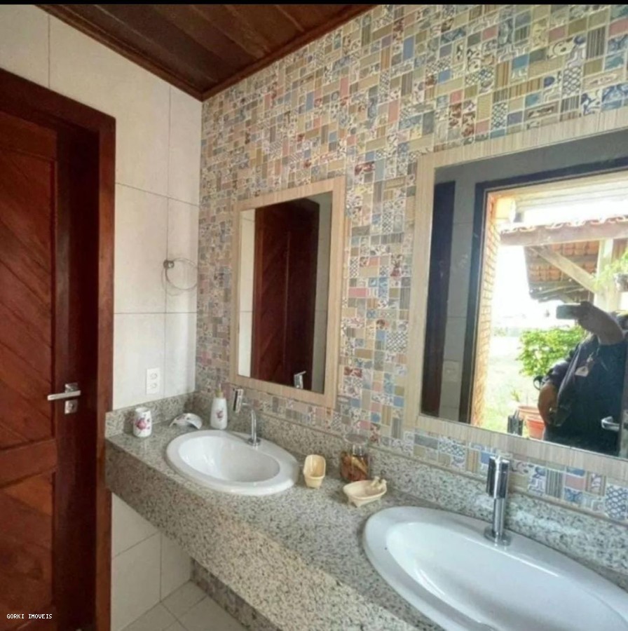 Casa, 4 quartos, 485 m² - Foto 8