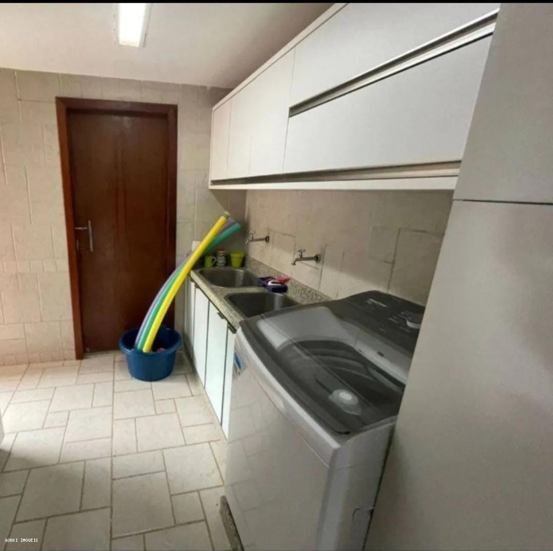 Casa, 4 quartos, 485 m² - Foto 1