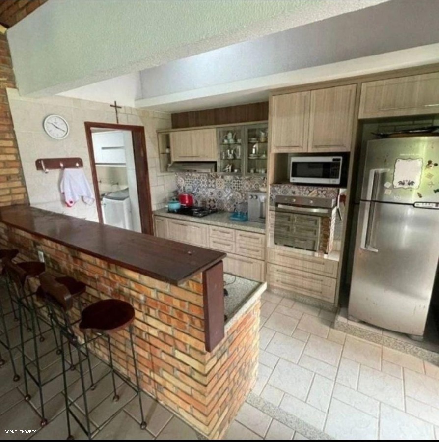 Casa, 4 quartos, 485 m² - Foto 9