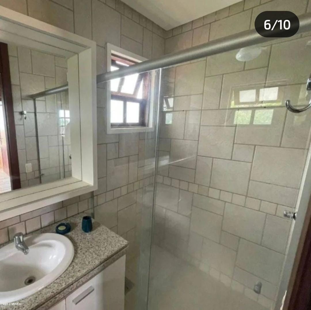 Casa, 4 quartos, 485 m² - Foto 10